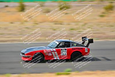 media/May-04-2025-Lucky Dog Racing (Sun) [[21629467aa]]/Turn 5 (930-10am)/